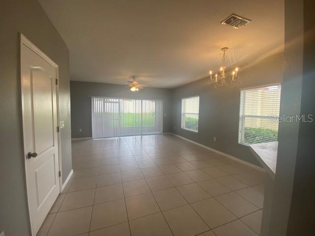 579 BEXLEY DR, DAVENPORT, FL, 33897