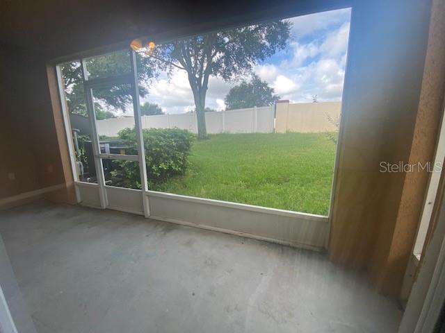 579 BEXLEY DR, DAVENPORT, FL, 33897
