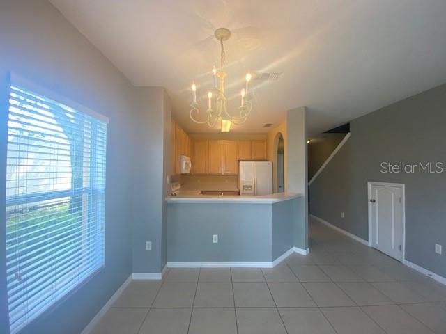 579 BEXLEY DR, DAVENPORT, FL, 33897