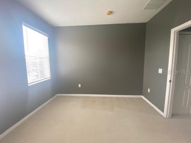 579 BEXLEY DR, DAVENPORT, FL, 33897