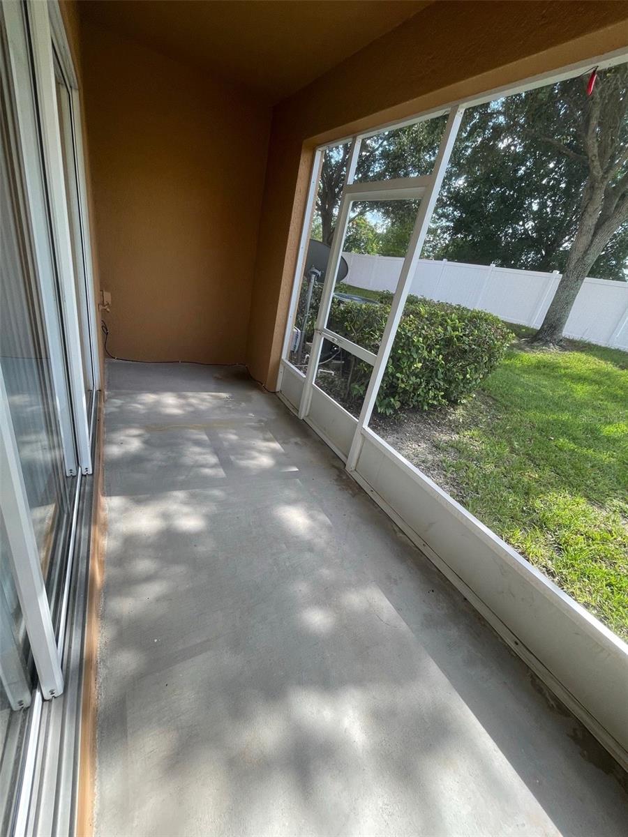 579 BEXLEY DR, DAVENPORT, FL, 33897