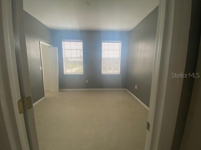 579 BEXLEY DR, DAVENPORT, FL, 33897