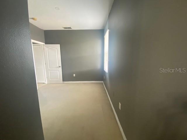 579 BEXLEY DR, DAVENPORT, FL, 33897