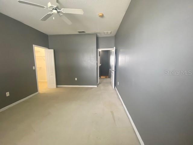 579 BEXLEY DR, DAVENPORT, FL, 33897
