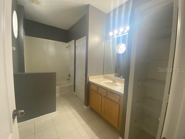 579 BEXLEY DR, DAVENPORT, FL, 33897