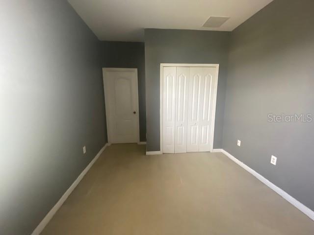 579 BEXLEY DR, DAVENPORT, FL, 33897