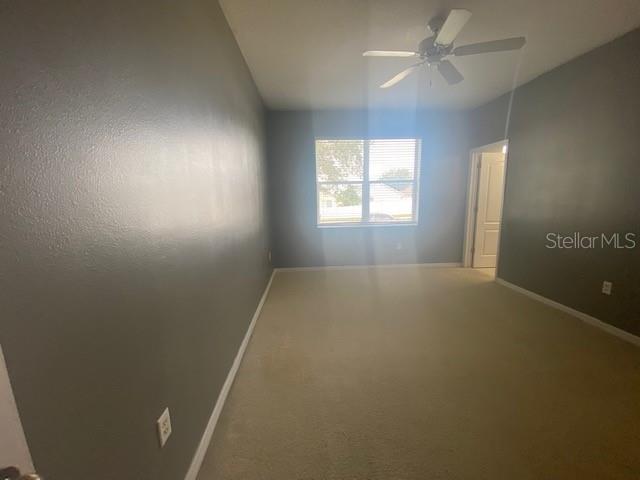 579 BEXLEY DR, DAVENPORT, FL, 33897