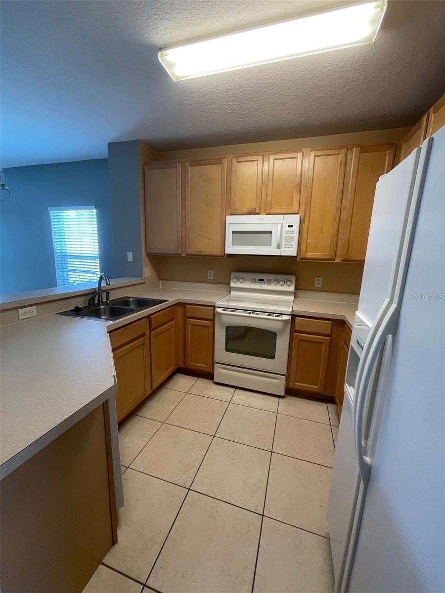 579 BEXLEY DR, DAVENPORT, FL, 33897