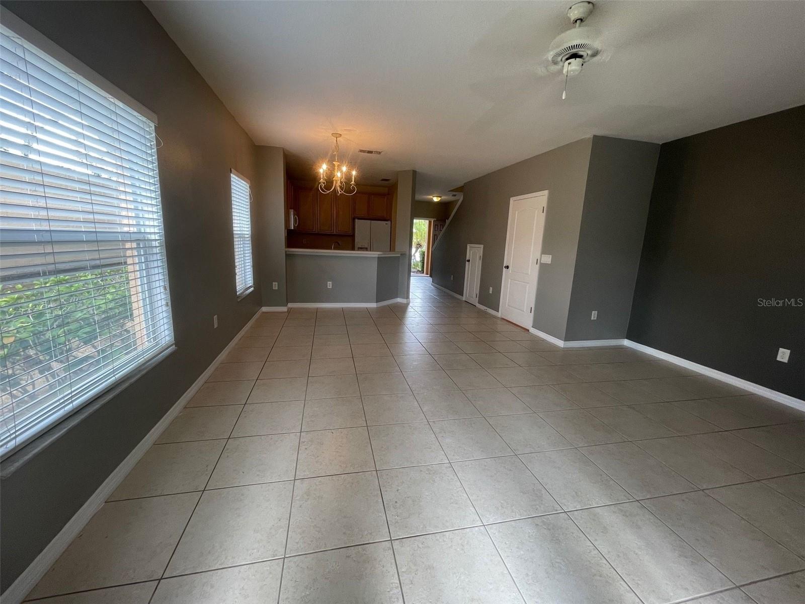 579 BEXLEY DR, DAVENPORT, FL, 33897
