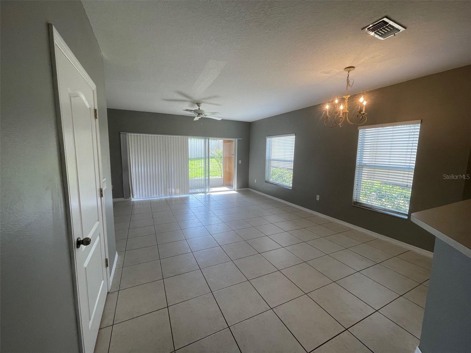 579 BEXLEY DR, DAVENPORT, FL, 33897