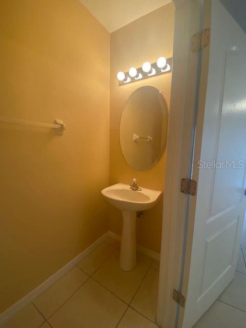 579 BEXLEY DR, DAVENPORT, FL, 33897