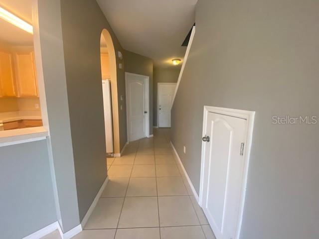 579 BEXLEY DR, DAVENPORT, FL, 33897