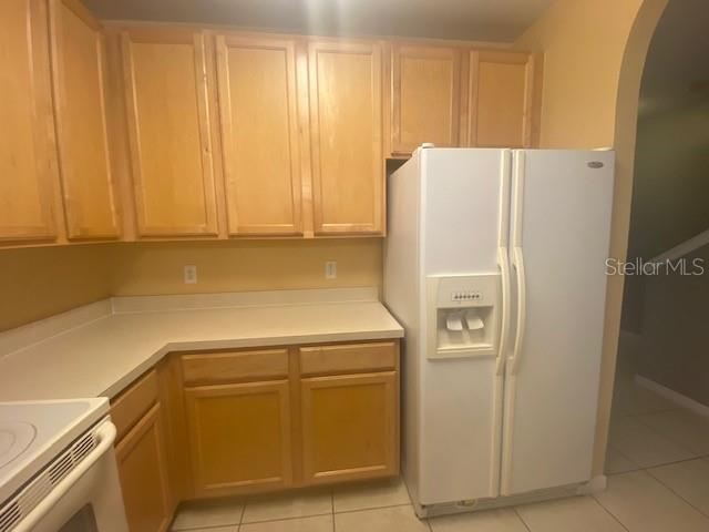 579 BEXLEY DR, DAVENPORT, FL, 33897