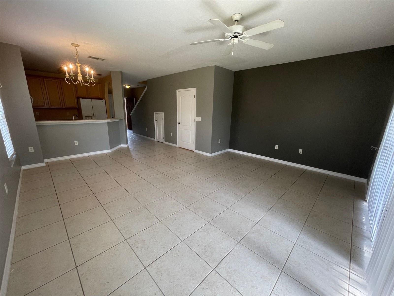579 BEXLEY DR, DAVENPORT, FL, 33897