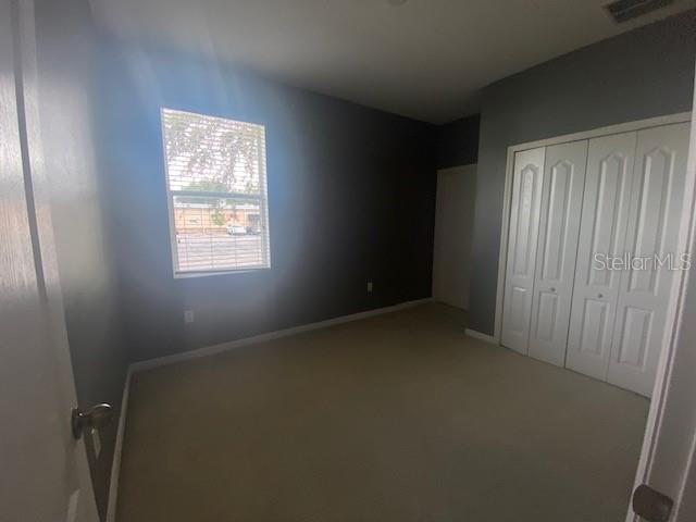 579 BEXLEY DR, DAVENPORT, FL, 33897