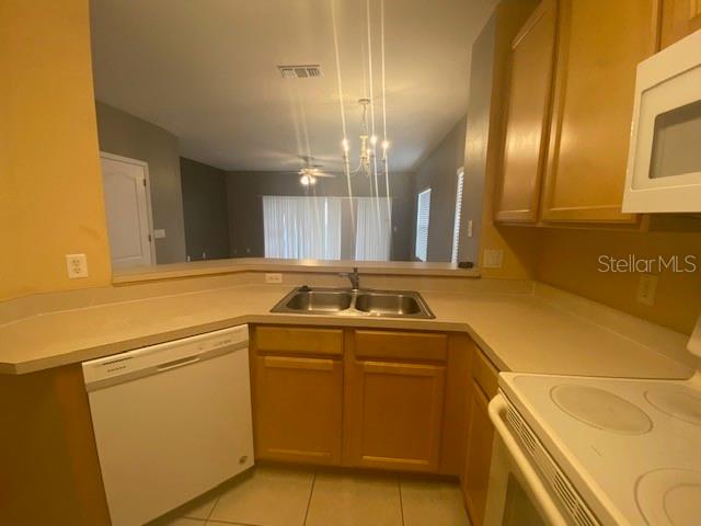 579 BEXLEY DR, DAVENPORT, FL, 33897