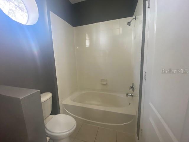 579 BEXLEY DR, DAVENPORT, FL, 33897