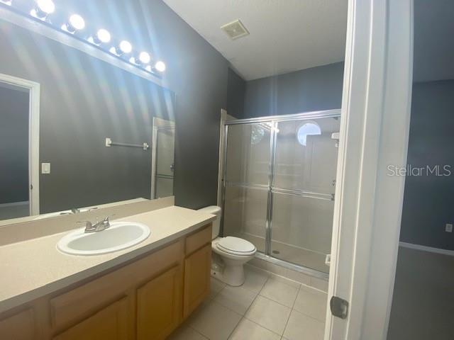 579 BEXLEY DR, DAVENPORT, FL, 33897