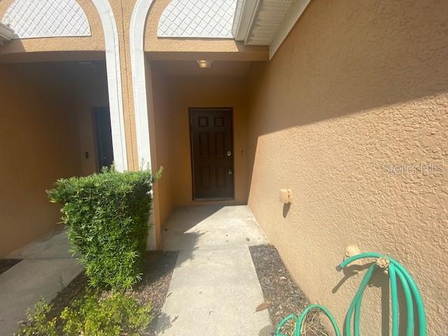 579 BEXLEY DR, DAVENPORT, FL, 33897