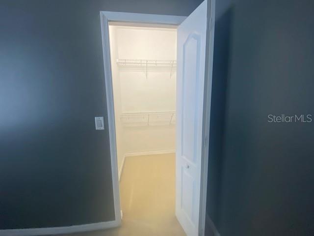 579 BEXLEY DR, DAVENPORT, FL, 33897