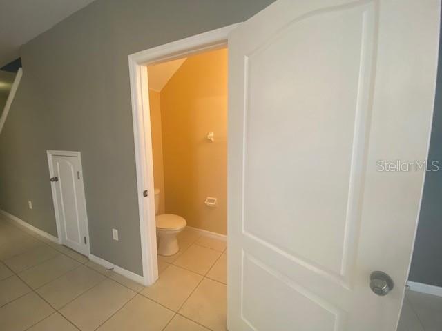 579 BEXLEY DR, DAVENPORT, FL, 33897