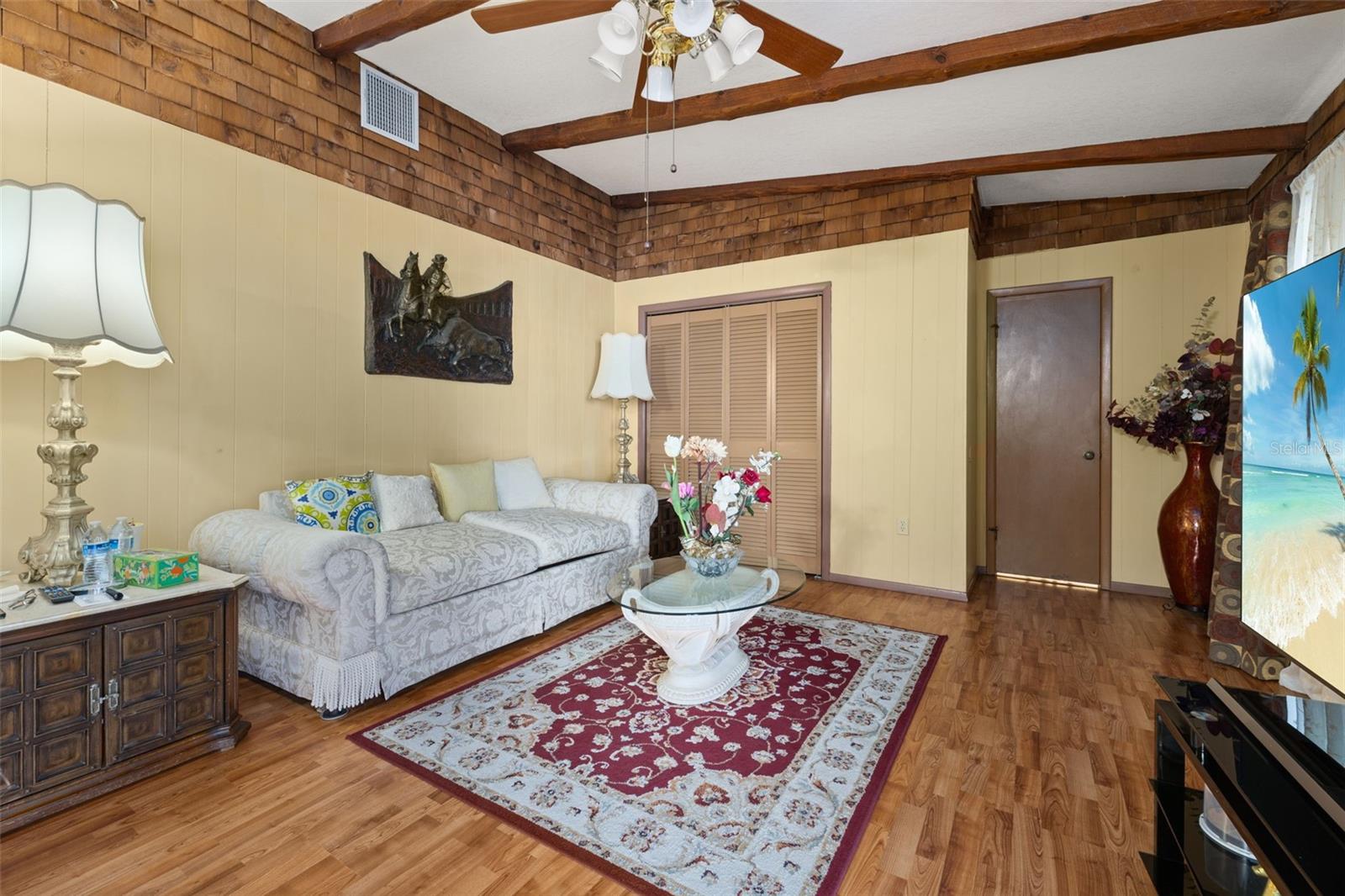 3808 PICCIOLA RD, LEESBURG, FL, 34748