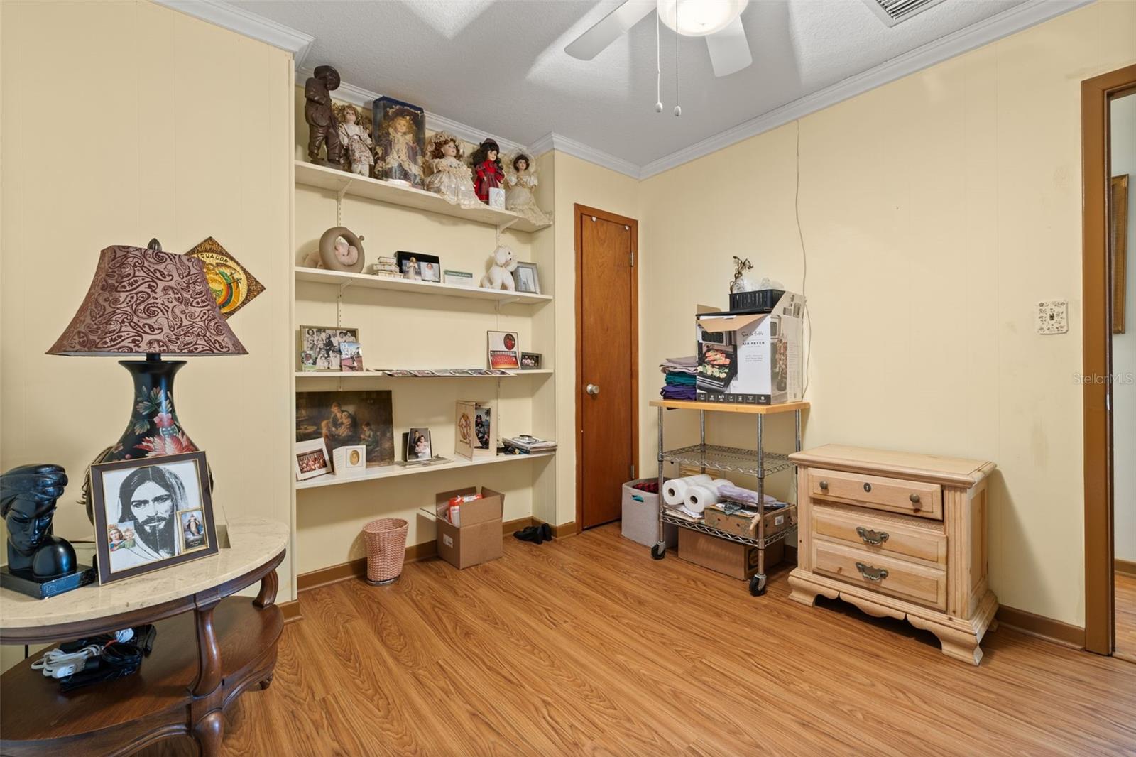 3808 PICCIOLA RD, LEESBURG, FL, 34748