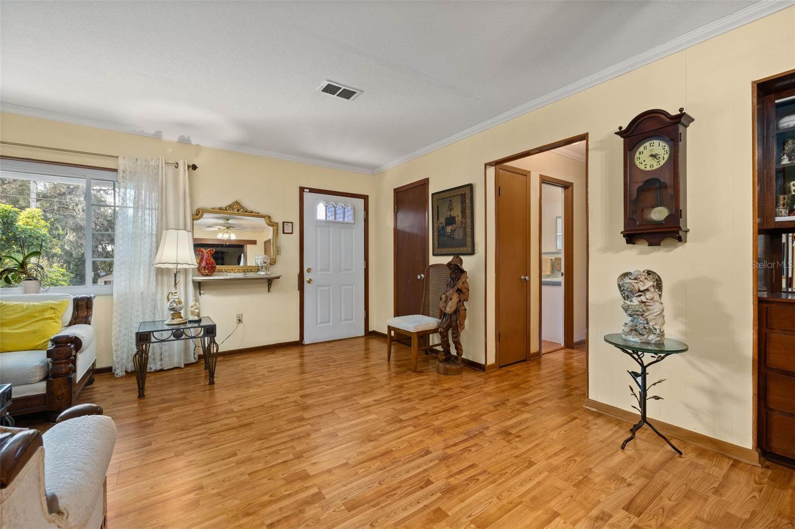 3808 PICCIOLA RD, LEESBURG, FL, 34748