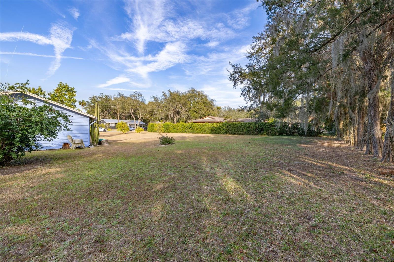 3808 PICCIOLA RD, LEESBURG, FL, 34748