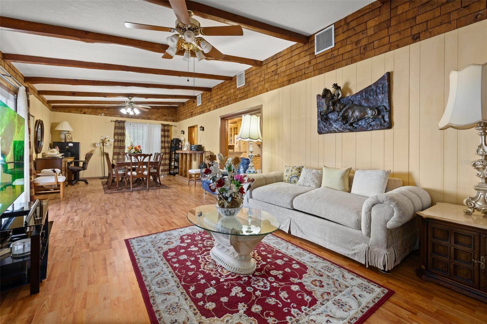 3808 PICCIOLA RD, LEESBURG, FL, 34748