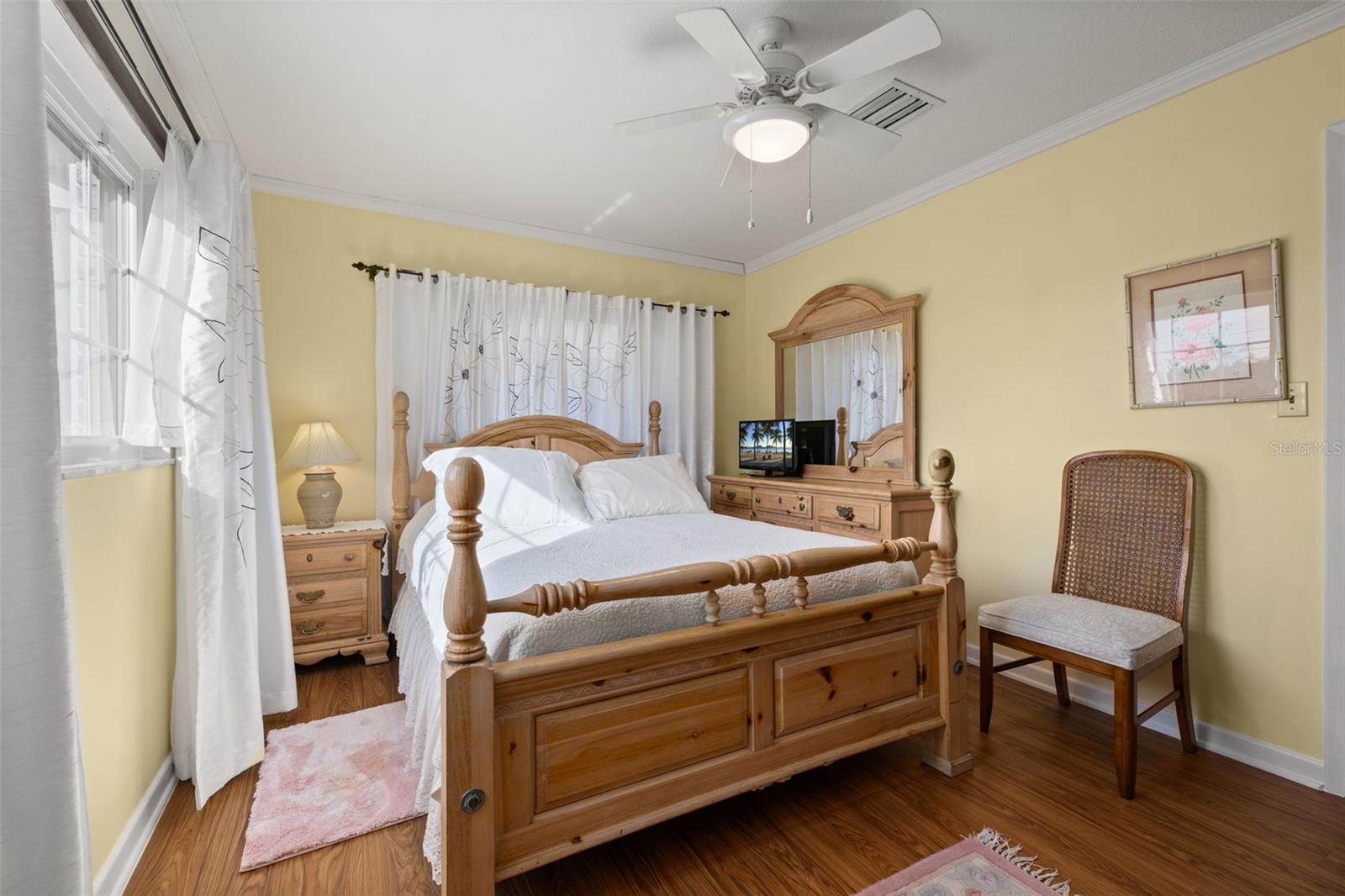 3808 PICCIOLA RD, LEESBURG, FL, 34748