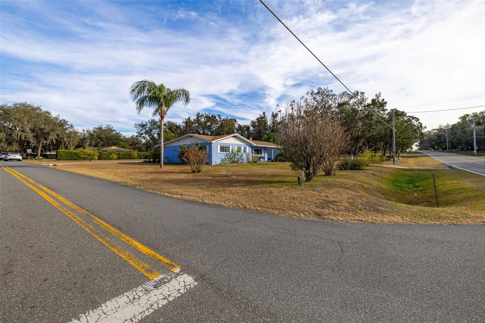 3808 PICCIOLA RD, LEESBURG, FL, 34748
