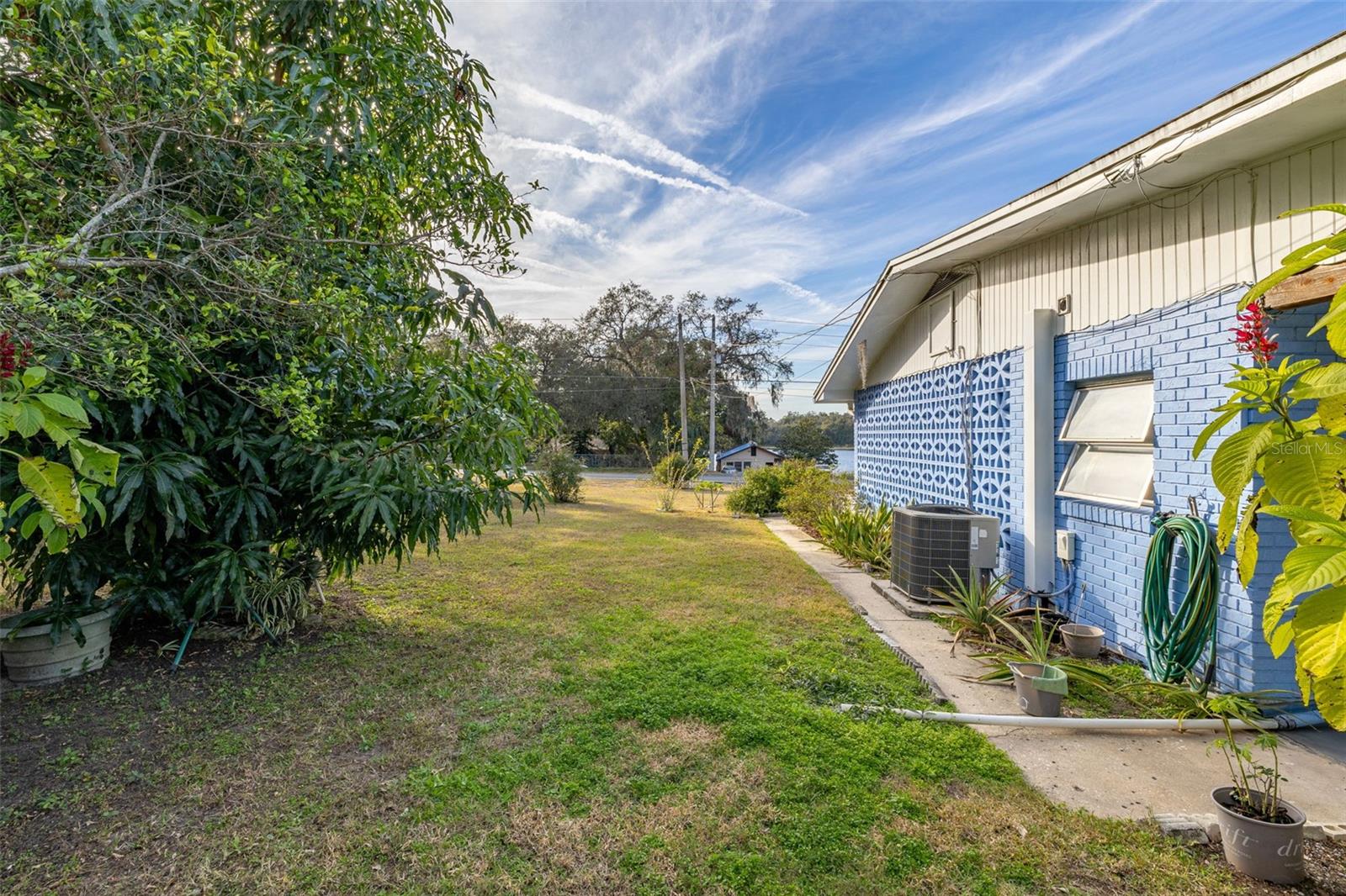 3808 PICCIOLA RD, LEESBURG, FL, 34748