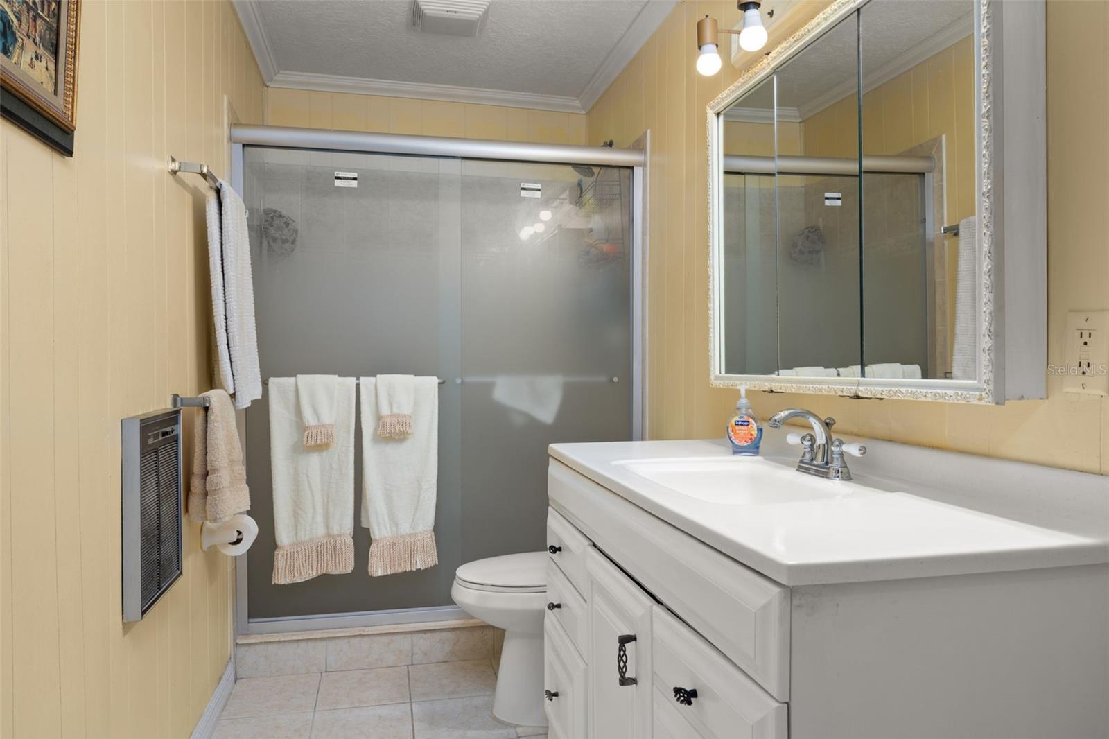 3808 PICCIOLA RD, LEESBURG, FL, 34748