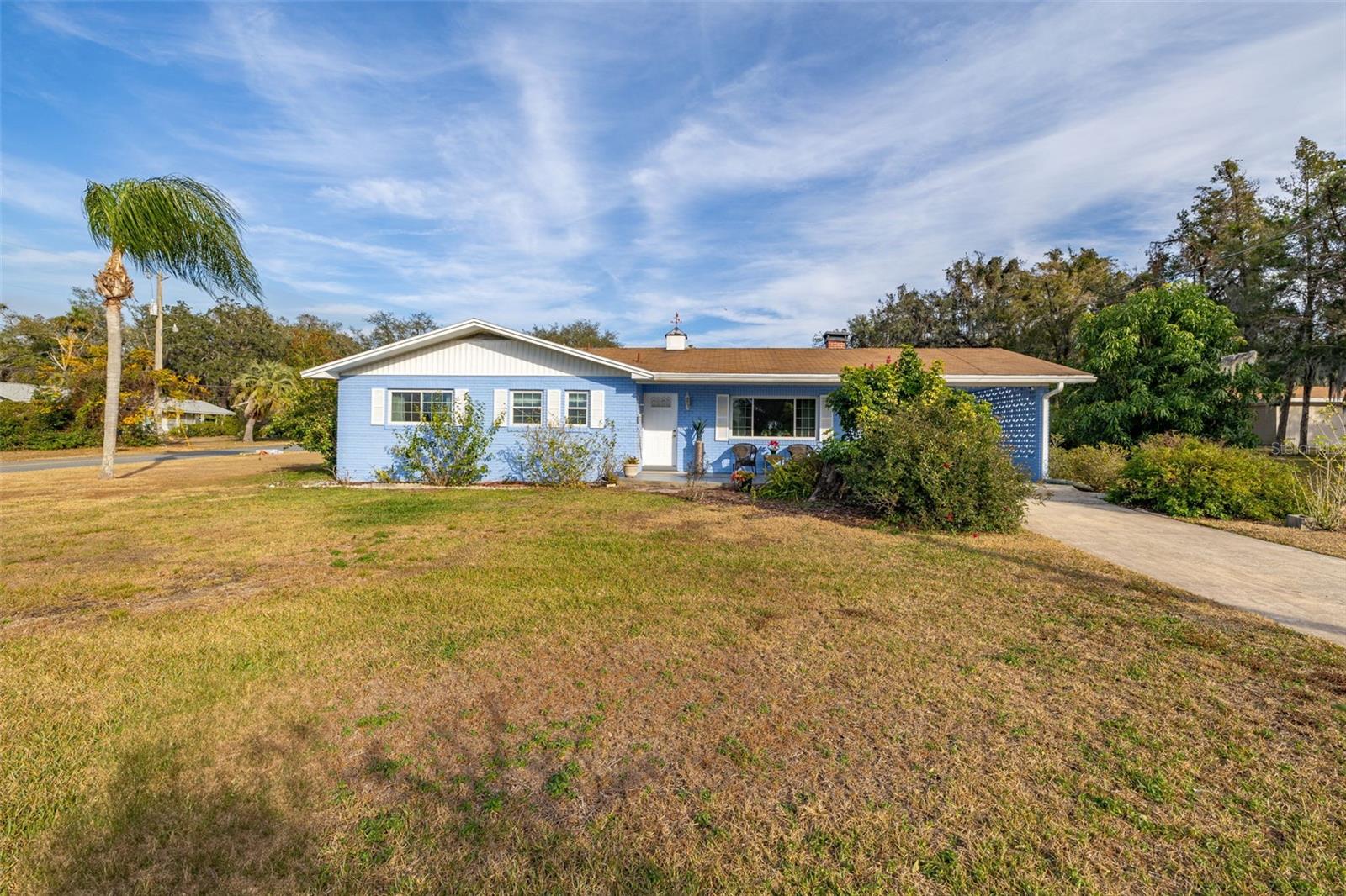 3808 PICCIOLA RD, LEESBURG, FL, 34748