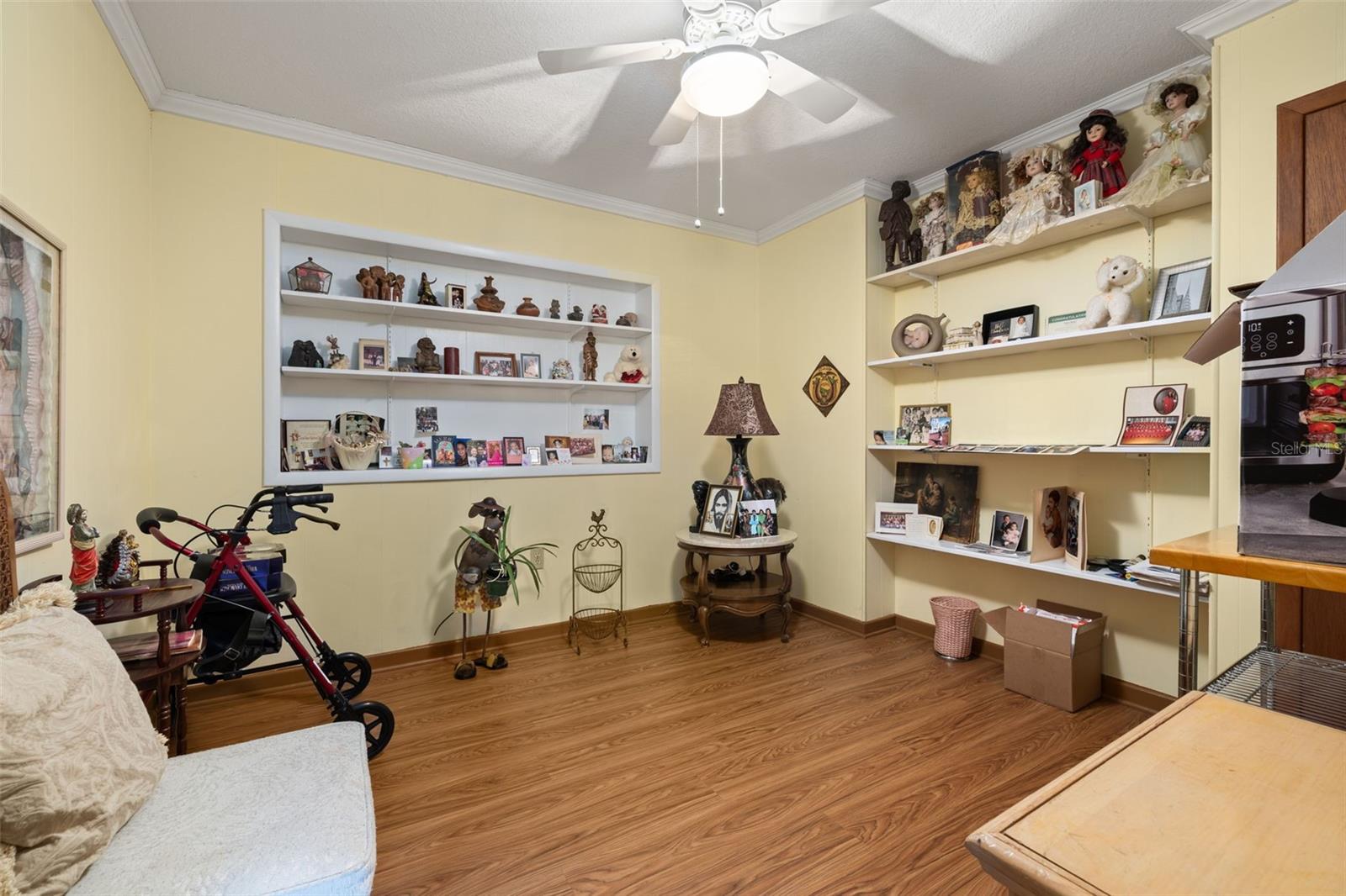 3808 PICCIOLA RD, LEESBURG, FL, 34748