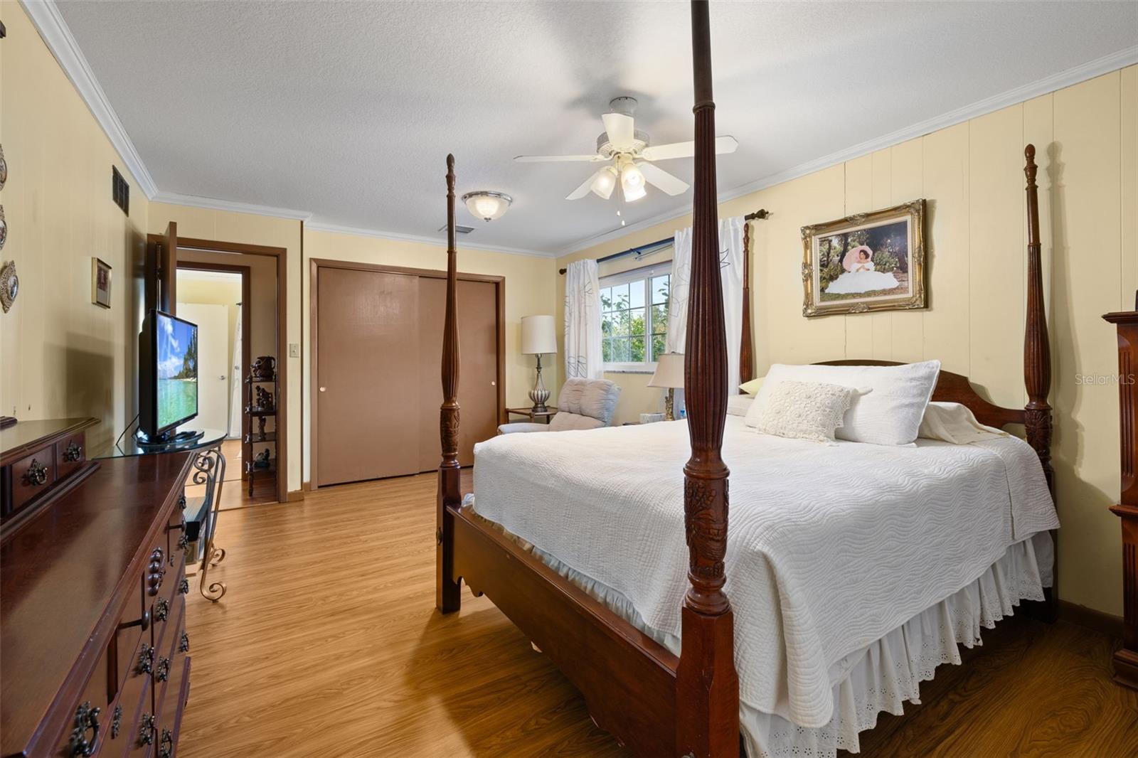 3808 PICCIOLA RD, LEESBURG, FL, 34748