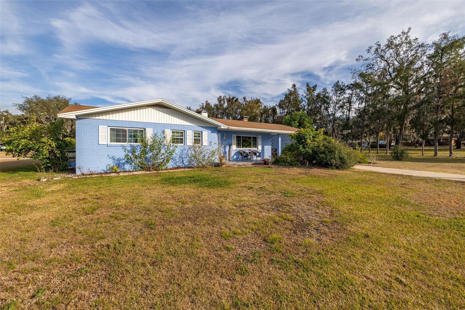 3808 PICCIOLA RD, LEESBURG, FL, 34748