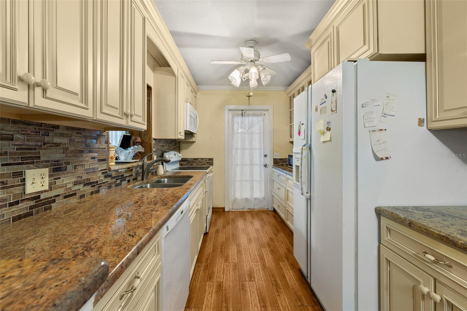 3808 PICCIOLA RD, LEESBURG, FL, 34748