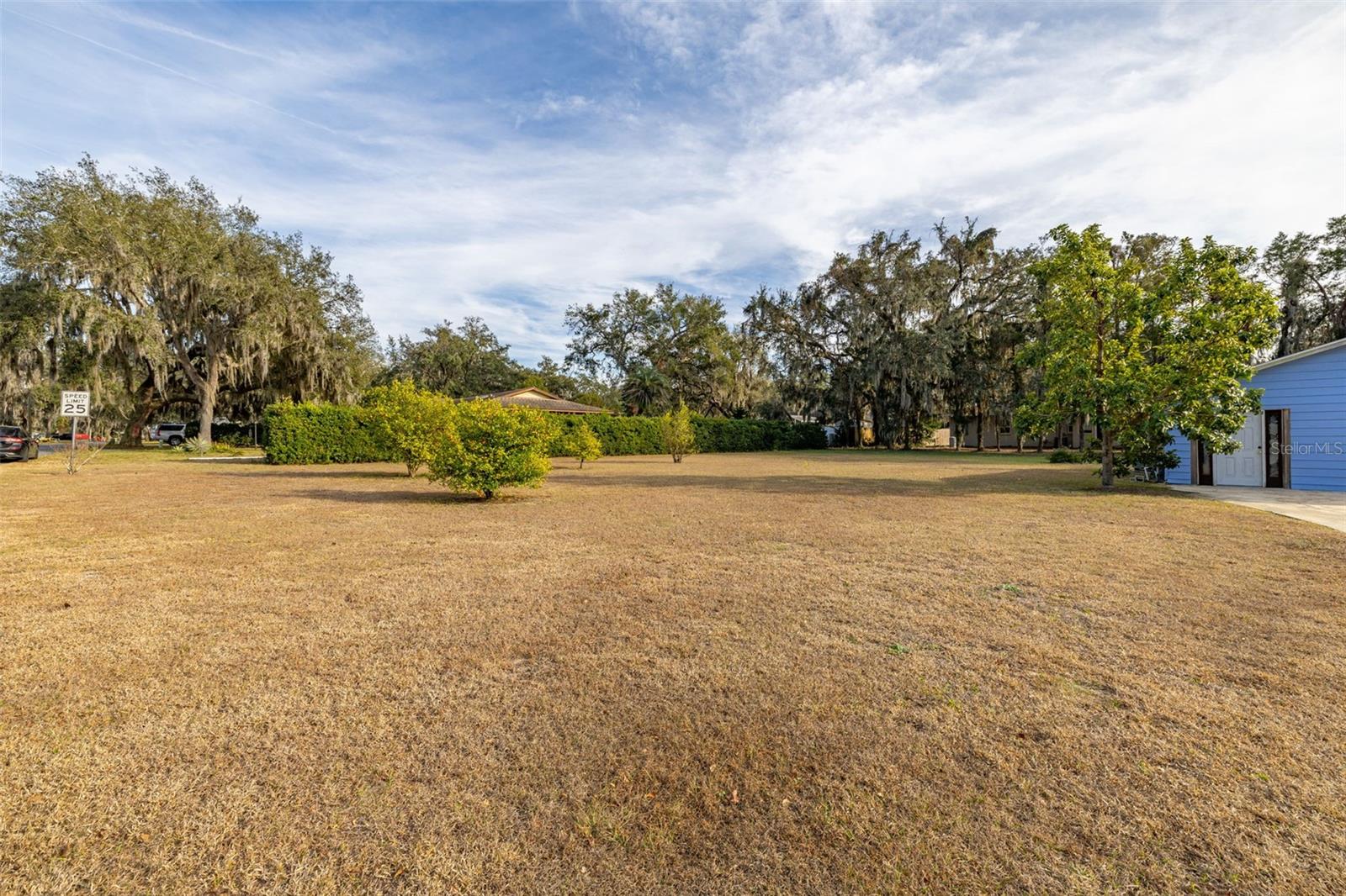3808 PICCIOLA RD, LEESBURG, FL, 34748