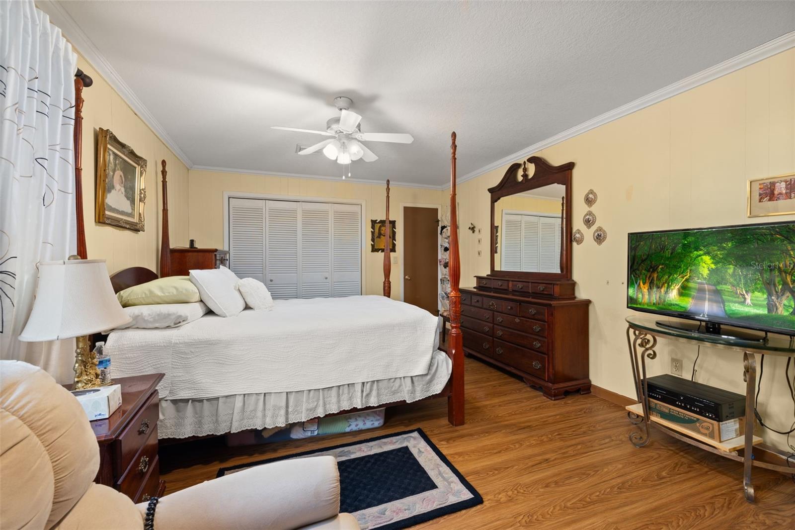 3808 PICCIOLA RD, LEESBURG, FL, 34748