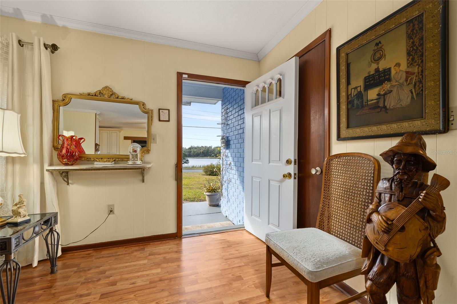 3808 PICCIOLA RD, LEESBURG, FL, 34748