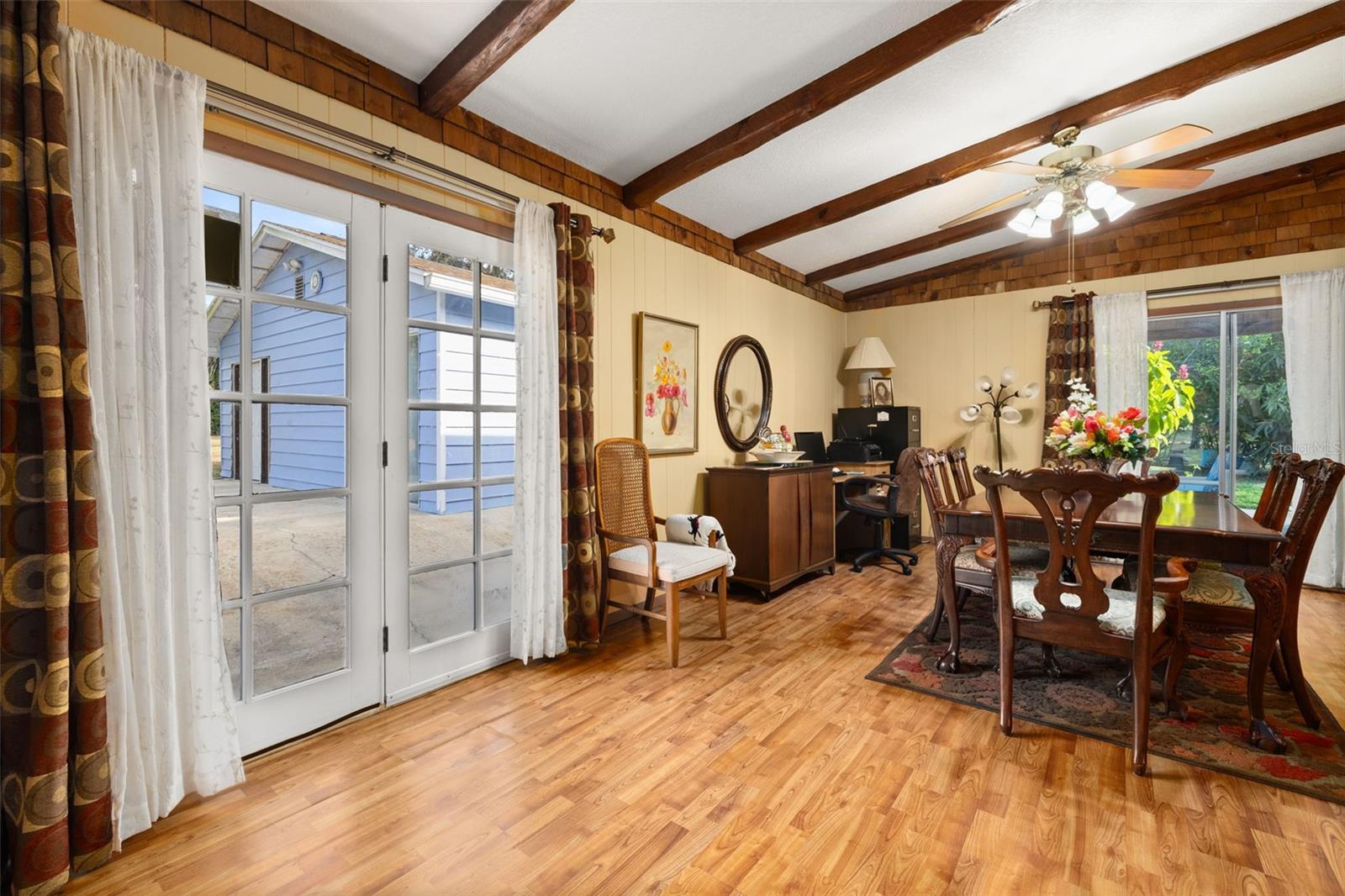 3808 PICCIOLA RD, LEESBURG, FL, 34748