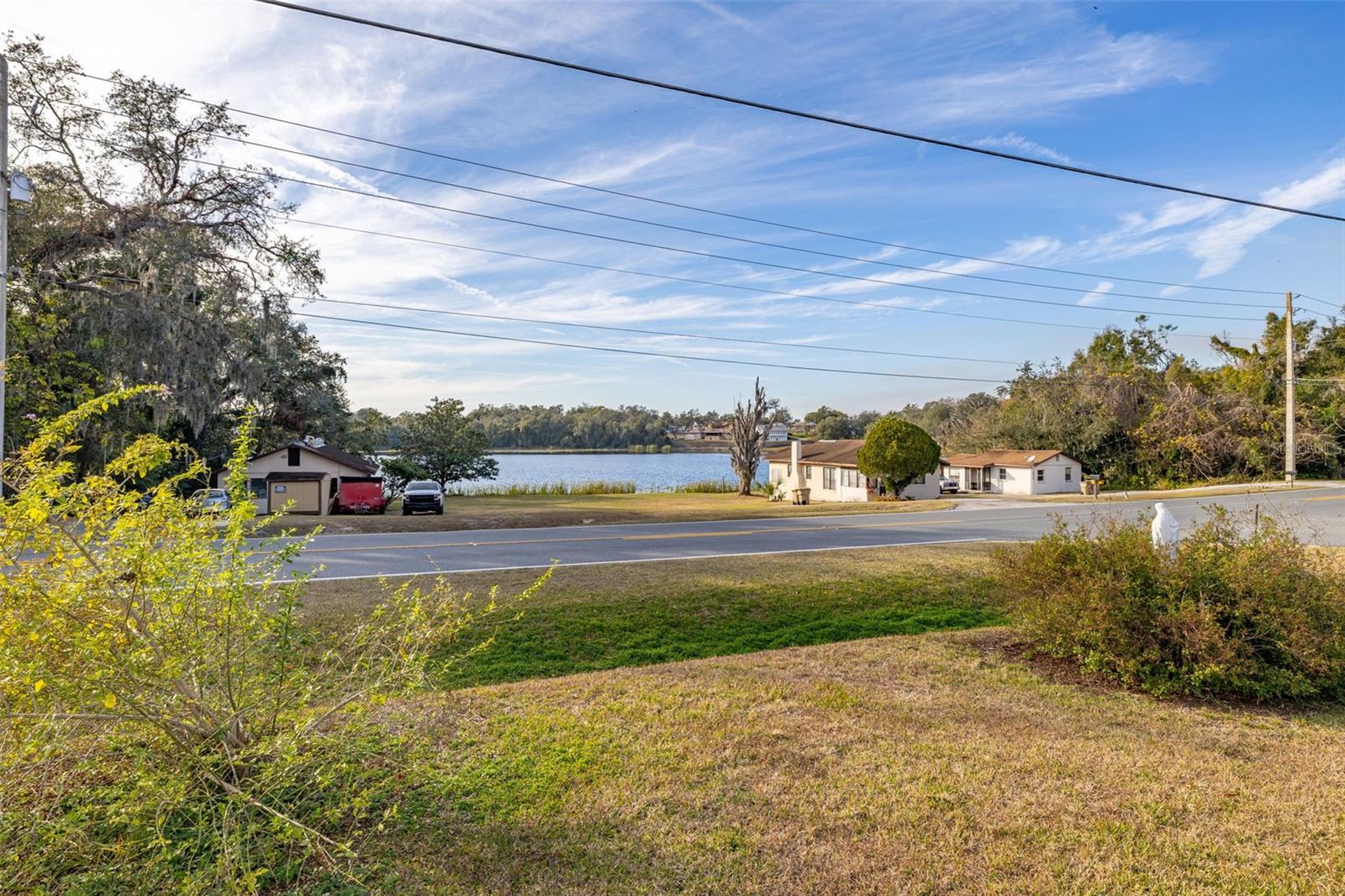 3808 PICCIOLA RD, LEESBURG, FL, 34748