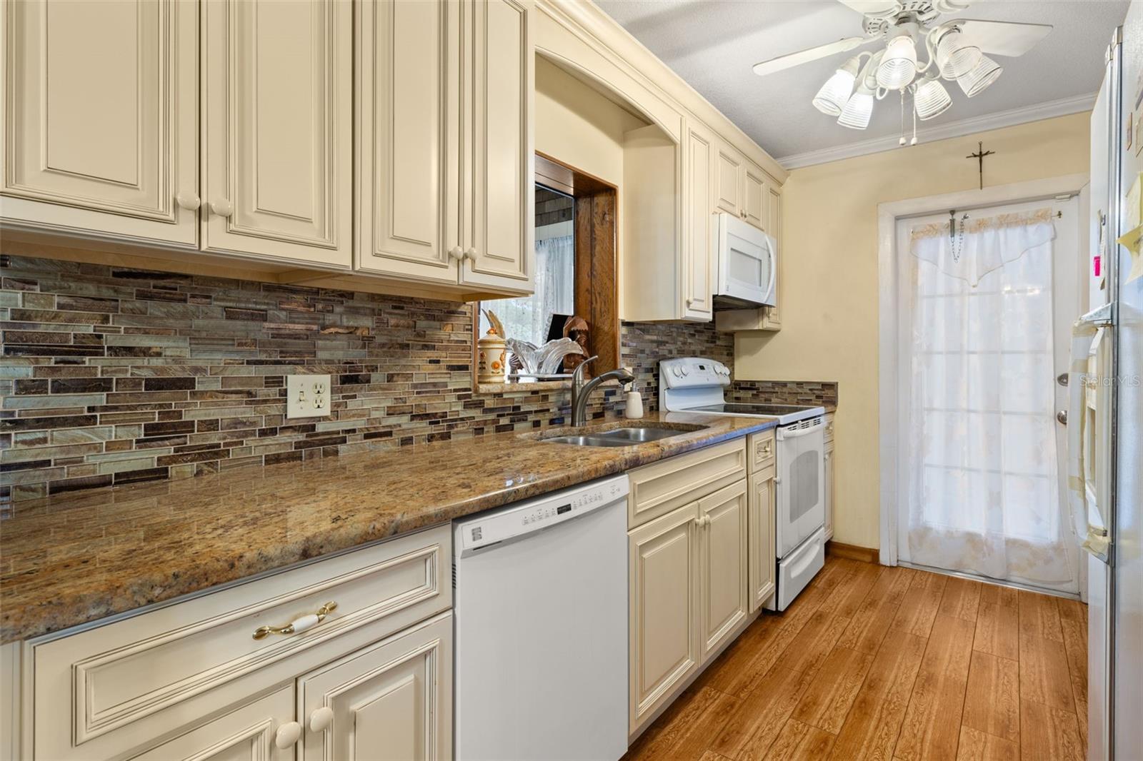 3808 PICCIOLA RD, LEESBURG, FL, 34748