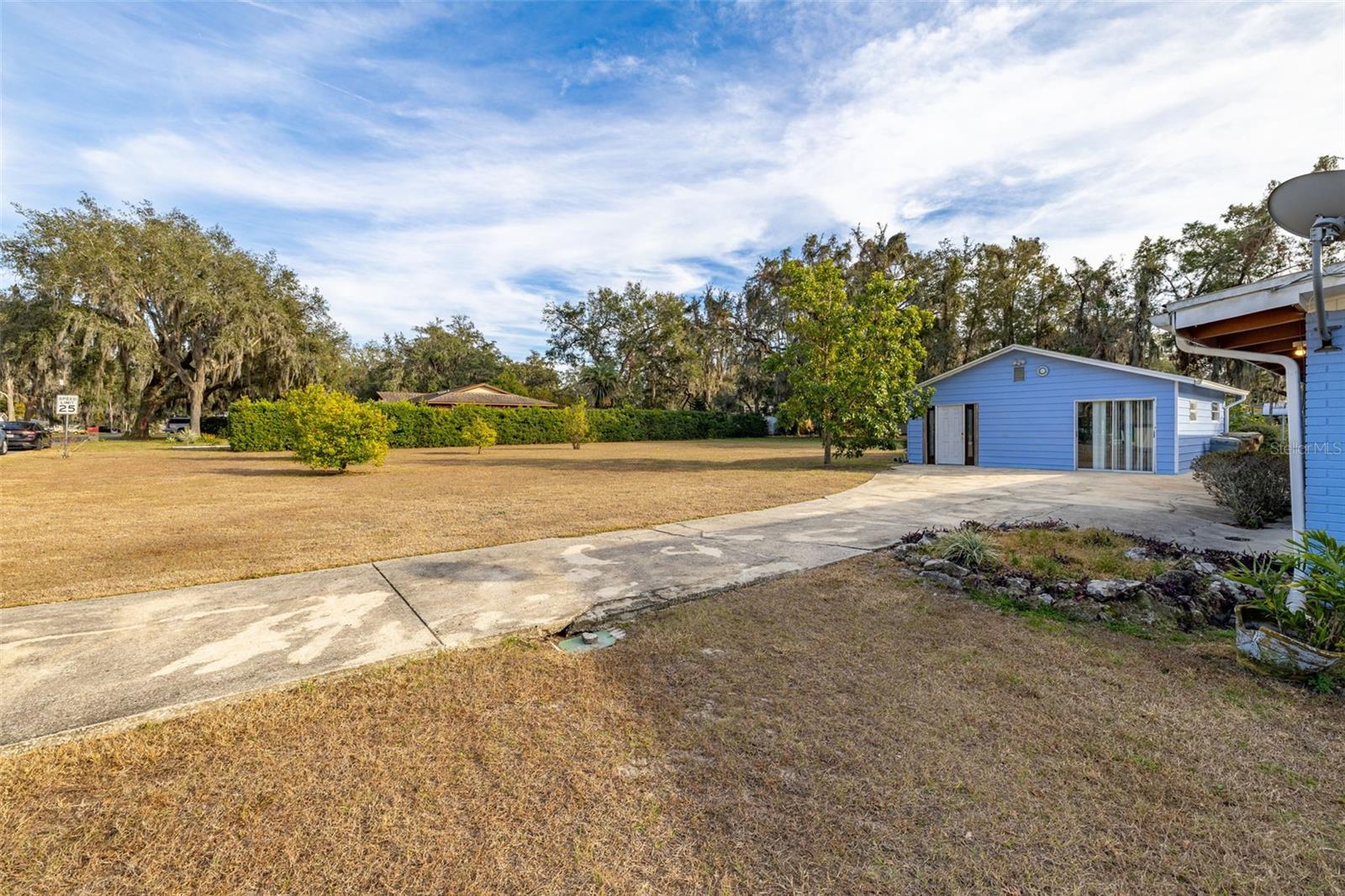 3808 PICCIOLA RD, LEESBURG, FL, 34748