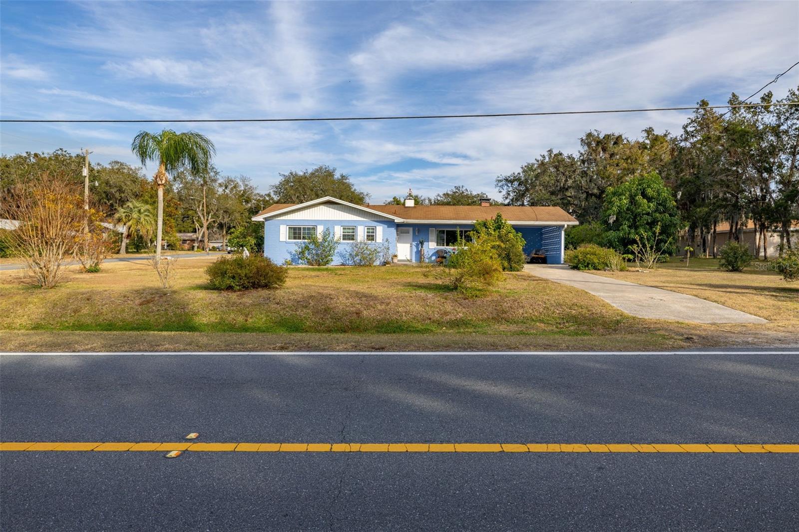 3808 PICCIOLA RD, LEESBURG, FL, 34748