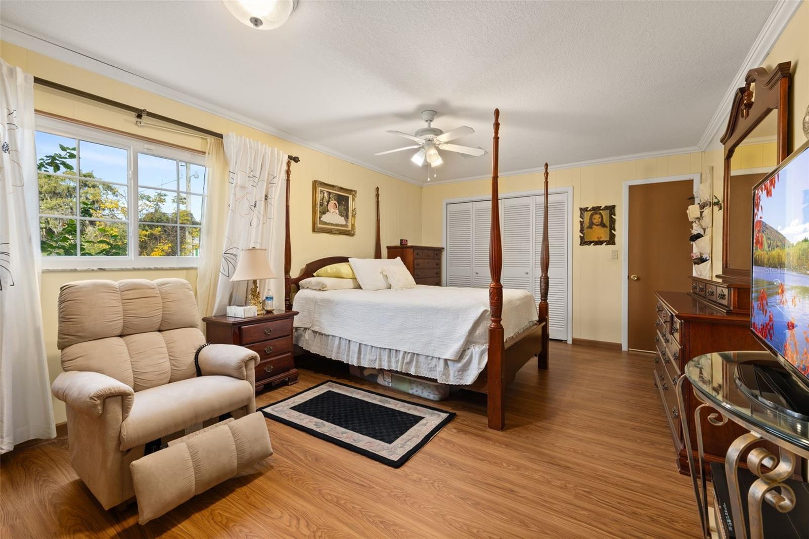 3808 PICCIOLA RD, LEESBURG, FL, 34748