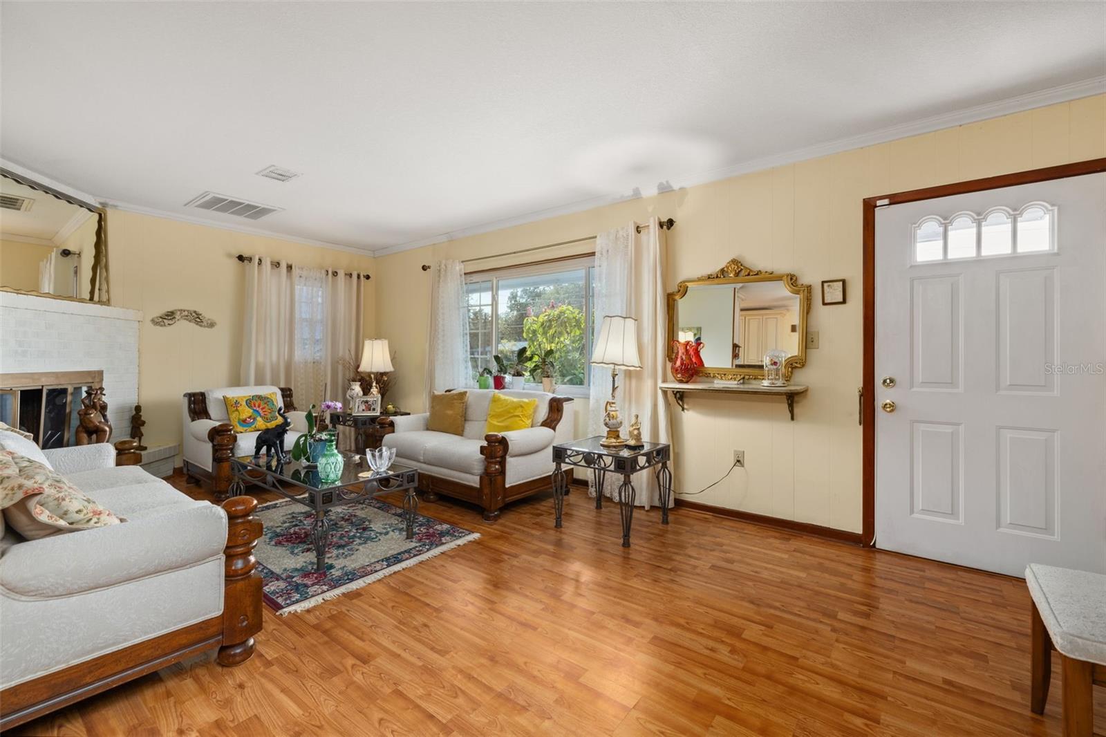 3808 PICCIOLA RD, LEESBURG, FL, 34748