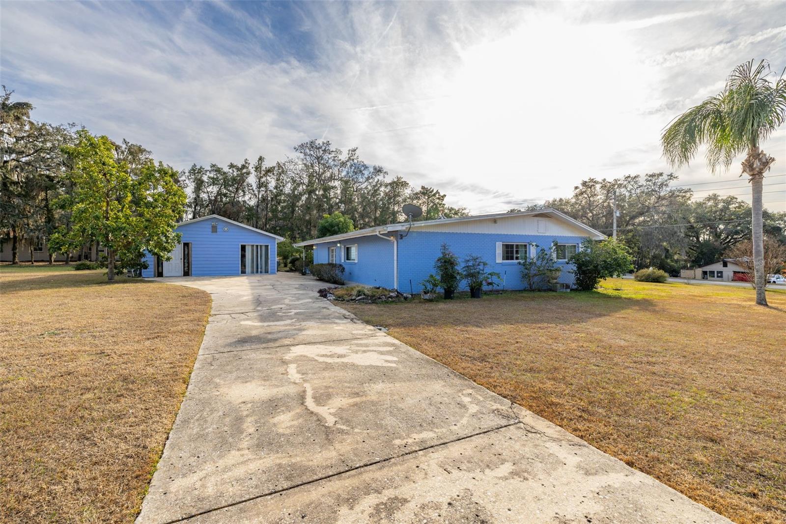 3808 PICCIOLA RD, LEESBURG, FL, 34748